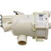 ZXW-50-8-1L 17476000015287 UMWÄLZPUMPE INKL. HEIZUNG