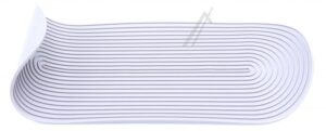 967712-01 HITZEBESTÄNDIGE ANTI-RUTSCH-MATTE