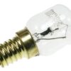 00032196 SIJALICA RERNE 25W/ 240V,  E14 57024401