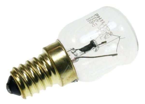 00032196 SIJALICA RERNE 25W/ 240V,  E14 57024401