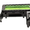 4706166 MODUL REINIGUNGSKOPF I3/ I4/ J7/ J7