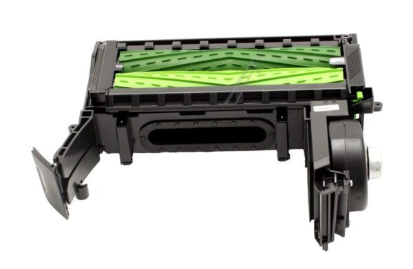 4706166 MODUL REINIGUNGSKOPF I3/ I4/ J7/ J7