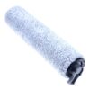3669 BISSELL BÜRSTENROLLE UNIVERSAL FÜR CROSSWAVE HF3