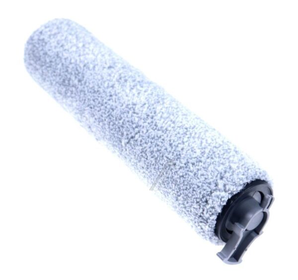 3669 BISSELL BÜRSTENROLLE UNIVERSAL FÜR CROSSWAVE HF3