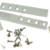 UNIVERSAL TÜRMONTAGESET SCHLEPPTÜRTECHNIK