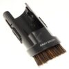 RS-2230001826 EASY BRUSH BÜRSTE SILENT FORCE