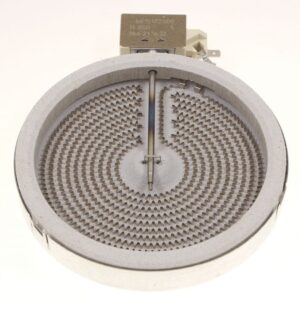 10.54112.044 17466100000761 STRAHLUNGSHEIZKÖRPER 1200W EGO