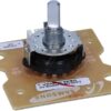 DE96-00994A BAUGRUPPE-MODUS NV6786BNESR/ WT,  DAM-NEO MODUS-00