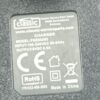 PSE50303 EU LADEGERÄT/ NETZTEIL FÜR NOKIA - 2MM-ANSCHLUSS