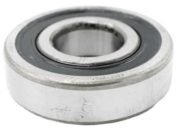 63052RS SKF-KUGELLAGER WASSERDICHT