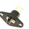 10011653 LAMPA