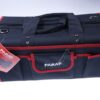 BASIC 5.990.832.991 WERKZEUGTASCHE SOFTBAG M 46X35X27 MIT REISSVERSCHLUSSÖFFNUNG