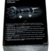 D52DU 44160530103 D52DU DIFUZOR VAZDUHA UNIVERZALNI FEN