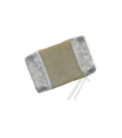 10UF-25V 30085343 KONDEZATOR SMD 10UF 25V K X6S 0805 ROHS