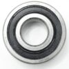 63052RS SKF-KUGELLAGER WASSERDICHT