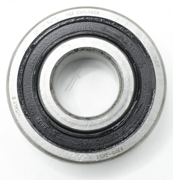 63052RS SKF-KUGELLAGER WASSERDICHT