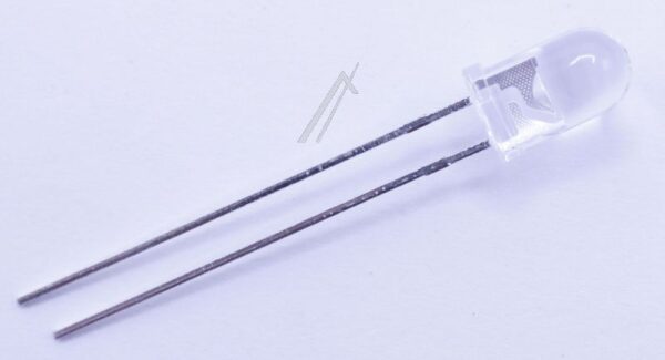 LED-5MM L-7113SEC-H PROVIDNA
