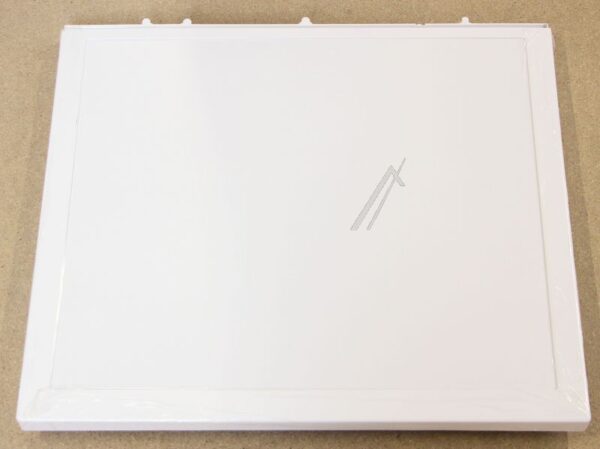 42134796 OBERE ABLAGEGRUPPE/ 57/ SIGMA PLUS-P