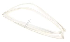 MAGNETNA DIHTUNG-GUMA ZA ELECTROLUX 2248016590 FRIZ