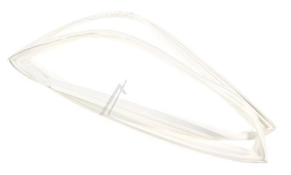 MAGNETNA DIHTUNG-GUMA ZA ELECTROLUX 2248016590 FRIZ