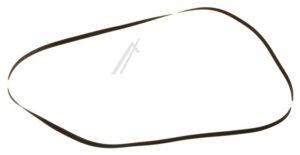 186MM*4,0MM*0,6MM REMEN