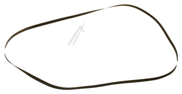 186MM*4,0MM*0,6MM REMEN