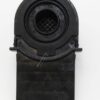 3A-C238-008A 93323075 NESPRESSO-LÖFFEL CLC 835 MC