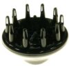 CP9134/ 01 420303588970 VOLUMENDIFFUSOR RUND