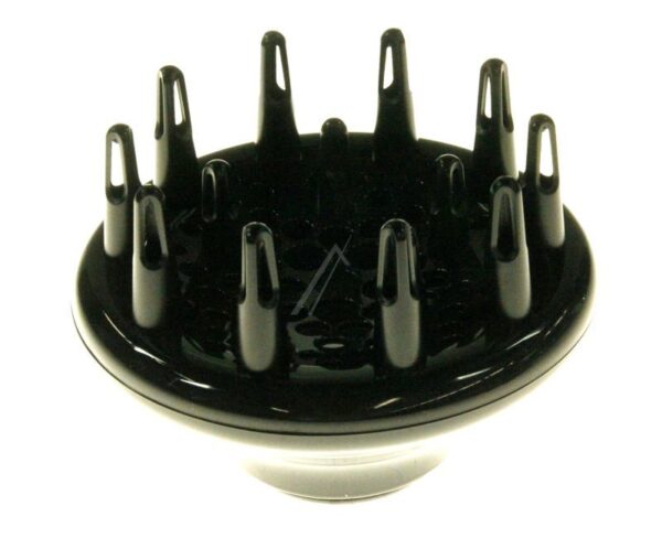 CP9134/ 01 420303588970 VOLUMENDIFFUSOR RUND