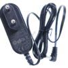 SS-7222068916 ADAPTER /  ISPRAVLJAČ /  PUNJAČ