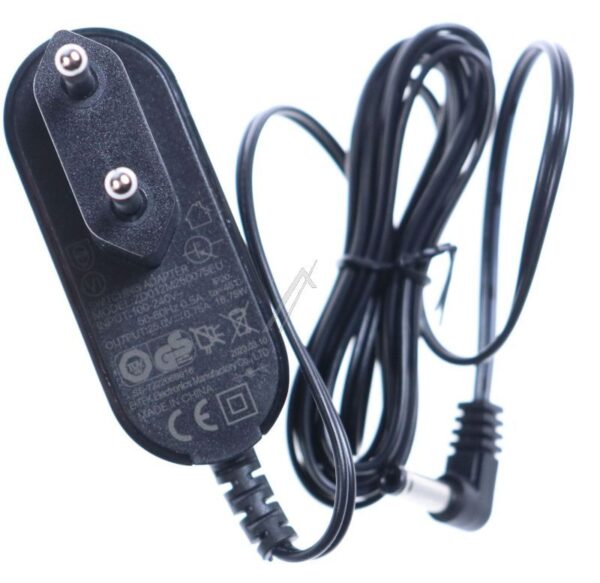 SS-7222068916 ADAPTER /  ISPRAVLJAČ /  PUNJAČ