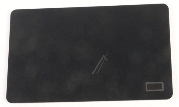 56.QGCN7.001 TOUCHPAD MIT FINGERABDRUCKSENSOR