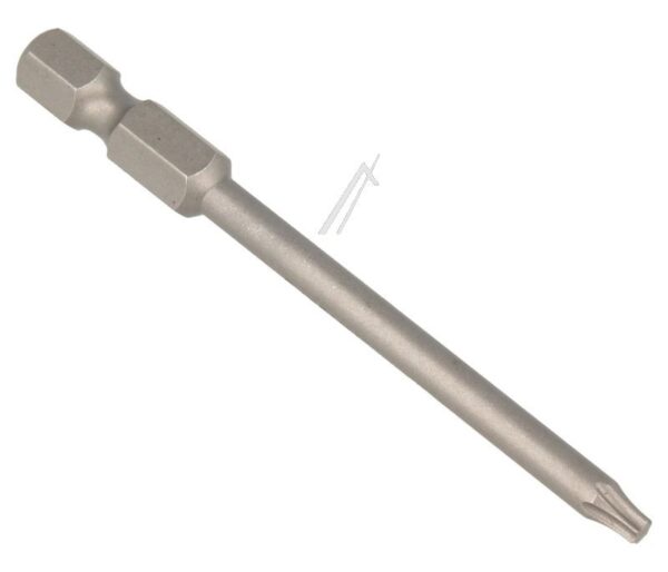 867/ 4 Z TORX® 05060100001 TORX-BITS 867/ 4 Z TX10X70MM