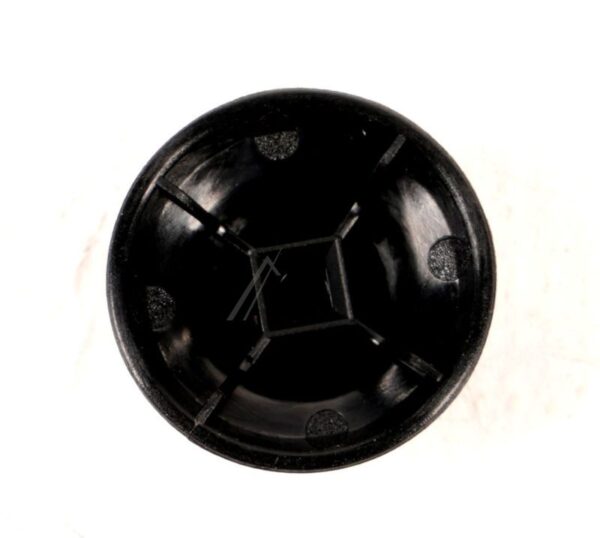454448001 JOYSTICK