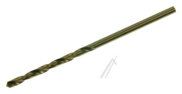 2,0MM HSS-KOBALT-SPLITBOHRER