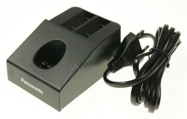 WERGP21K7664 PUNJAČ ADAPTER