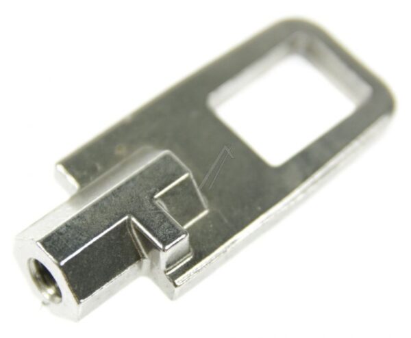 KW717244 KOPF FREIGABE RIEGEL PLATTE MIM