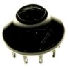 CP9134/ 01 420303588970 VOLUMENDIFFUSOR RUND