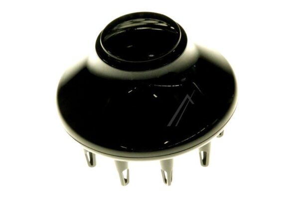 CP9134/ 01 420303588970 VOLUMENDIFFUSOR RUND