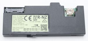 BN59-01314A NETZWERK-WLAN-CLIENT WCP730M 78.3X29.3X7.