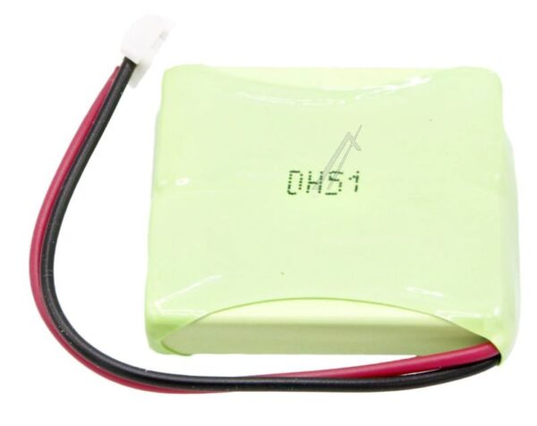 CPAA24009 2,4V-650MAH BATERIJA