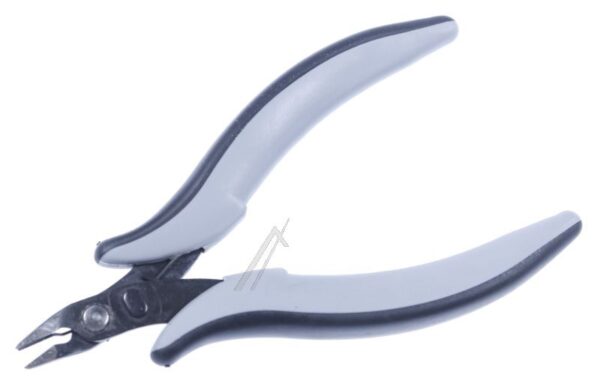 KZ 120 MIKRO-SEITENSCHNEIDER ANTISTATISCH EDSYN