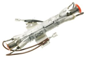 5513236731 PARNI GREJAČ,  PRAV (230V1100W)