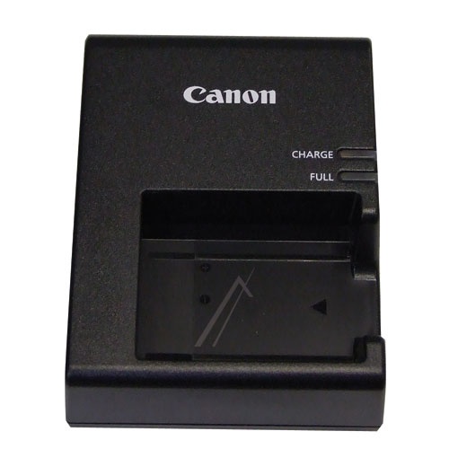 LC-E10 5110B001 CANON LC-E10 LADEGERÄT