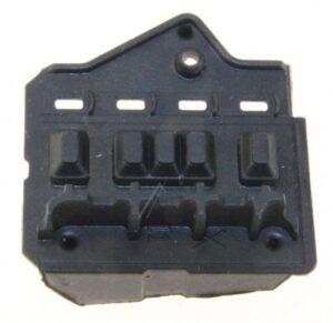 766331394 SCHUTZ DX ELEKTRONIKMODUL