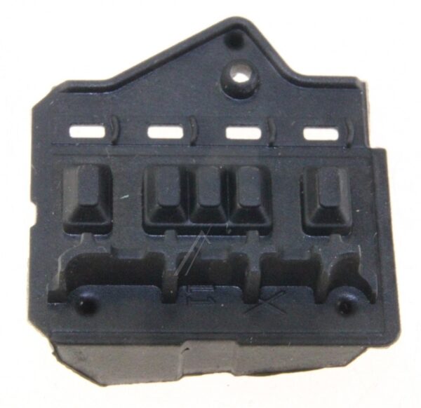 766331394 SCHUTZ DX ELEKTRONIKMODUL