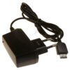 REISELADEGERÄT SAMSUNG-20PIN-STECKER FÜR SGH-L760