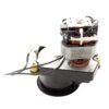 SS-8030002362 MLIN K.A.