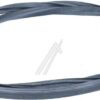 DIHTUNG GUMA PEĆNICE ZA ELECTROLUX 3577322013