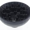BABDNECL003 DIFUZOR